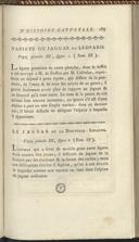 Seite 155