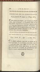 Seite 156