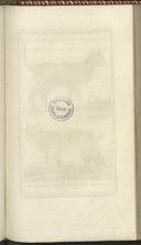 Seite 159
