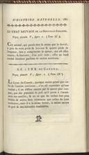 Seite 161