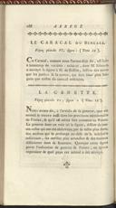 Seite 162