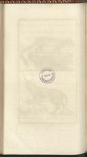 Seite 164