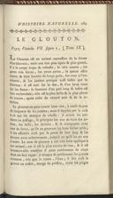 Seite 165
