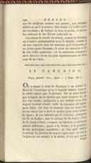 Seite 166