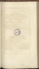 Seite 167