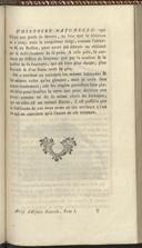 Seite 169