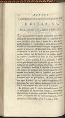 Seite 170