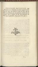 Seite 173