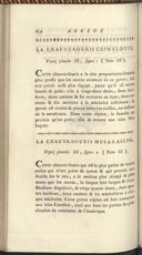 Seite 174