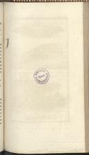 Seite 175