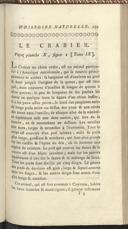 Seite 177
