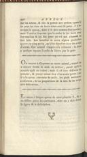 Seite 178