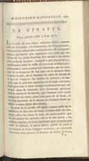 Seite 187