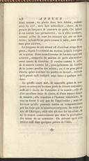 Seite 188