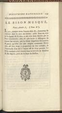 Seite 193