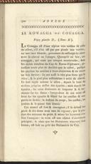 Seite 194