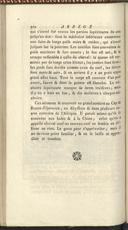 Seite 200