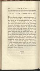 Seite 218