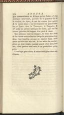 Seite 220
