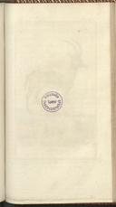 Seite 223