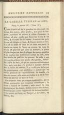 Seite 225