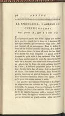 Seite 228