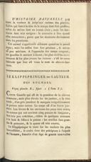 Seite 231