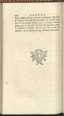 Seite 232