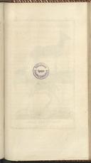 Seite 233