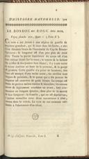 Seite 237