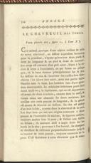 Seite 238