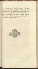 Seite 241