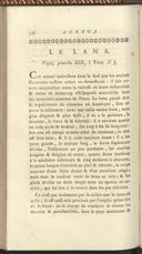 Seite 242