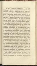 Seite 245