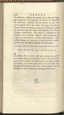Seite 246