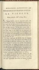 Seite 247