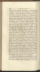 Seite 248