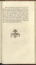 Seite 251