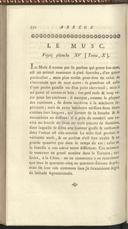 Seite 252