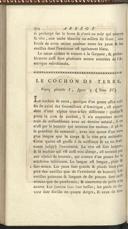Seite 256