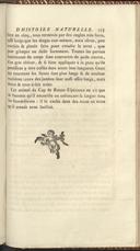 Seite 259