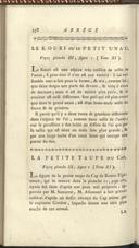 Seite 264