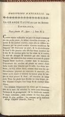 Seite 269