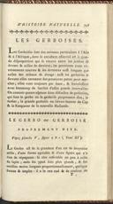 Seite 271