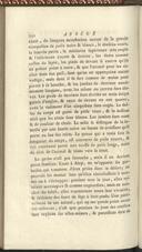 Seite 272