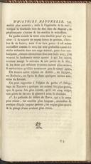 Seite 273
