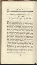 Seite 274