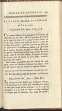 Seite 281