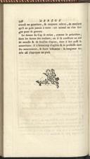 Seite 282