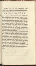 Seite 285